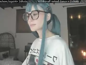 Chaturbate Sex Chat of lonelly_lolly98