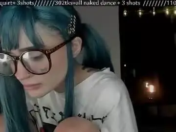 Chaturbate Nude Webcam of lonelly_lolly98