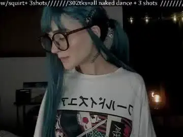 Chaturbate Watch Live Sex Cams of lonelly_lolly98