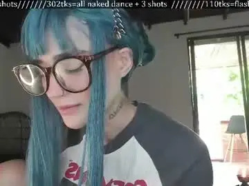Chaturbate Private Sex Chat of lonelly_lolly98