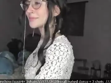 Chaturbate Best live sex cam show of lonelly_lolly98