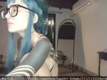 Chaturbate Free Live Porn of lonelly_lolly98