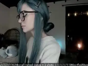 Chaturbate Best Webcam of lonelly_lolly98