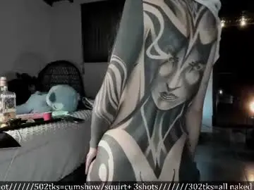 Chaturbate Private Sex Chat of lonelly_lolly98