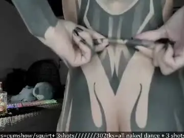 Chaturbate Private Sex Chat of lonelly_lolly98