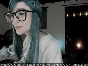 Chaturbate Free Live Porn of lonelly_lolly98