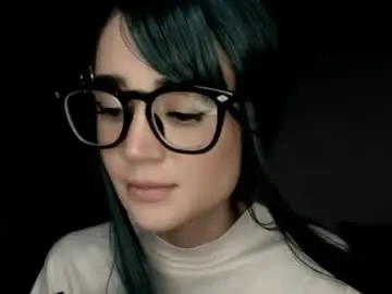 Chaturbate Adult Video Chat of lonelly_lolly98