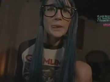 Chaturbate Sex Chat of lonelly_lolly98