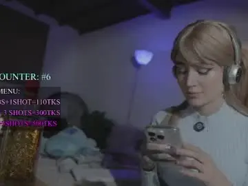 Chaturbate Free Live Porn of lonelly_lolly98