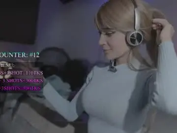 Chaturbate Free Live Porn of lonelly_lolly98