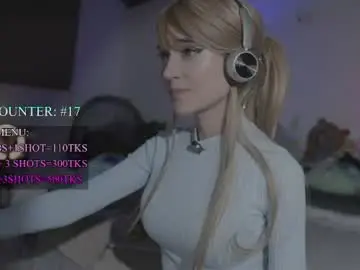 Chaturbate Live Sex Cam of lonelly_lolly98