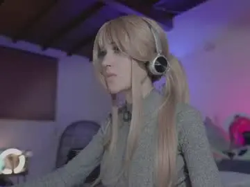 Chaturbate Sex Cam of lonelly_lolly98