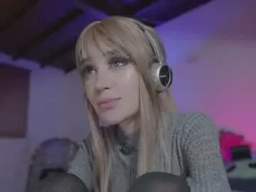 Chaturbate Live Sex of lonelly_lolly98