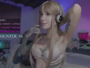 Chaturbate Best live sex cam show of lonelly_lolly98