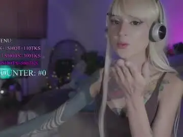 Chaturbate Watch Live Sex Cams of lonelly_lolly98