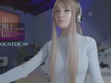 Chaturbate Live Sex of lonelly_lolly98