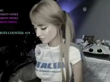 Chaturbate Free Porn Cam of lonelly_lolly98