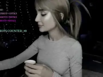 Chaturbate Best Webcam of lonelly_lolly98