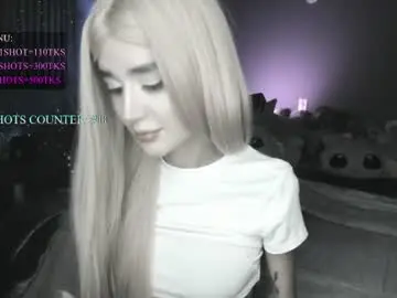 Chaturbate Sex Cam of lonelly_lolly98