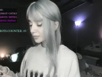 Chaturbate Best Webcam of lonelly_lolly98