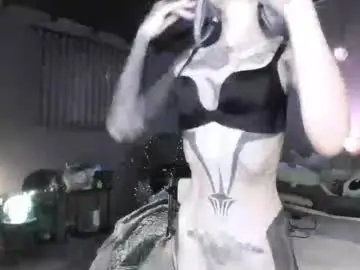 Chaturbate Free Live Porn of lonelly_lolly98