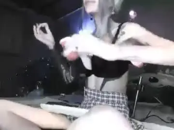 Chaturbate Free Live Porn of lonelly_lolly98