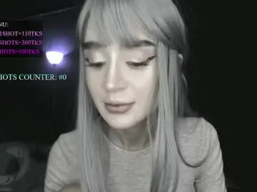 Chaturbate Live Sex of lonelly_lolly98