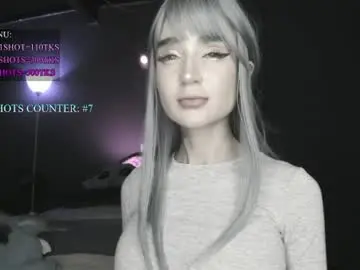 Chaturbate Sex Chat of lonelly_lolly98