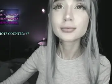 Chaturbate Sex Cam of lonelly_lolly98
