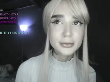 Chaturbate Watch Live Sex Cams of lonelly_lolly98