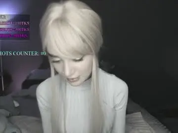 Chaturbate Adult Video Chat of lonelly_lolly98