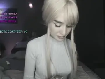 Chaturbate Live Sex Cam of lonelly_lolly98