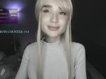 Chaturbate Private Sex Chat of lonelly_lolly98