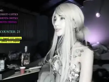 Chaturbate Live Porn of lonelly_lolly98