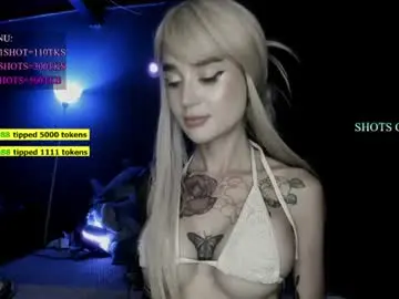 Chaturbate Free Porn Cam of lonelly_lolly98