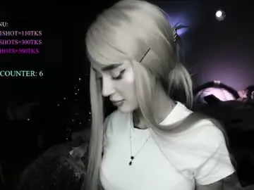 Chaturbate Adult Webcam of lonelly_lolly98