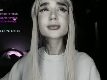 Chaturbate Watch Live Sex Cams of lonelly_lolly98