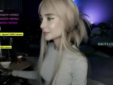 Chaturbate Sex Cam of lonelly_lolly98