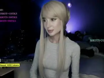 Chaturbate Adult Webcam of lonelly_lolly98