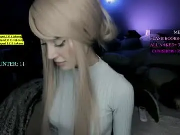 Chaturbate Private Sex Chat of lonelly_lolly98