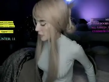 Chaturbate Live Porn of lonelly_lolly98