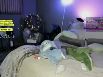 Chaturbate Live Sex of lonelly_lolly98