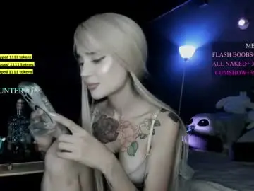 Chaturbate Sex Cam of lonelly_lolly98