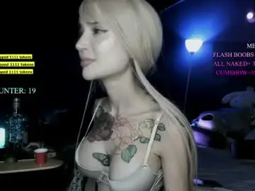 Chaturbate Live Sex Cam of lonelly_lolly98