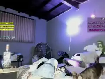 Chaturbate Live Porn of lonelly_lolly98