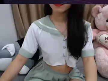 Chaturbate Adult Webcams of ltmina