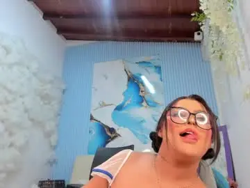 Chaturbate Live Porn of madokaa22