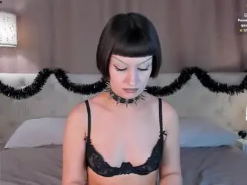 Chaturbate Sex Chat of matilda_ardent