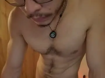 Chaturbate Watch Live Sex Cams of maxifit_