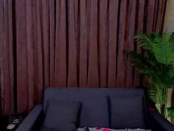 Chaturbate Nude Webcam of miacho